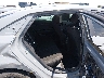 KMHLM4AG6NU****** Destrozados 2022 Hyundai Elantra en Tulsa