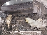 3C4PDCAB2HT****** Repairable 2017 Dodge Journey in Phoenix