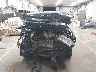 3C4PDCAB2HT****** Wrecked 2017 Dodge Journey in Arizona State