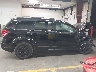 3C4PDCAB2HT****** Used 2017 Dodge Journey in Arizona State