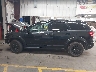3C4PDCAB2HT****** Repairable 2017 Dodge Journey in Arizona State
