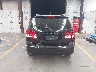3C4PDCAB2HT****** Wrecked 2017 Dodge Journey