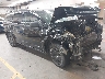 3C4PDCAB2HT****** Salvage and Wrecked 2017 Dodge Journey in Phoenix