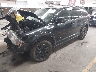 3C4PDCAB2HT****** Used and Repairable 2017 Dodge Journey in Phoenix