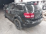 3C4PDCAB2HT****** Salvage and Repairable 2017 Dodge Journey in Phoenix