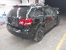 3C4PDCAB2HT****** Salvage and Wrecked 2017 Dodge Journey in Arizona State