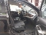 3C4PDCAB2HT****** Used and Repairable 2017 Dodge Journey in Arizona State