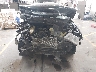 3C4PDCAB2HT****** Salvage and Repairable 2017 Dodge Journey in Arizona State