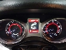 3C4PDCAB2HT****** Salvage 2017 Dodge Journey in Phoenix