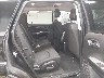 3C4PDCAB2HT****** Wrecked 2017 Dodge Journey in Phoenix