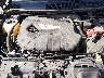 3FADP4GX5FM****** Repairable 2015 Ford Fiesta in Albuquerque