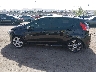 3FADP4GX5FM****** Repairable 2015 Ford Fiesta in New Mexico State