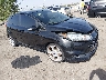 3FADP4GX5FM****** Salvage and Wrecked 2015 Ford Fiesta in Albuquerque