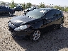 3FADP4GX5FM****** Used and Repairable 2015 Ford Fiesta in Albuquerque