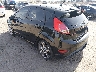 3FADP4GX5FM****** Salvage and Repairable 2015 Ford Fiesta in Albuquerque