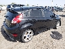 3FADP4GX5FM****** Salvage and Wrecked 2015 Ford Fiesta in New Mexico State