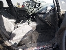 3FADP4GX5FM****** Used and Repairable 2015 Ford Fiesta in New Mexico State