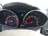 3FADP4GX5FM****** Salvage 2015 Ford Fiesta in Albuquerque