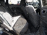 3FADP4GX5FM****** Wrecked 2015 Ford Fiesta in Albuquerque