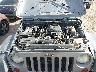 1C4HJWDG8DL****** Usados 2013 Jeep Wrangler en Tucson