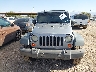 1C4HJWDG8DL****** Salvamento 2013 Jeep Wrangler en Estado de Arizona