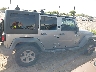 1C4HJWDG8DL****** Destrozados 2013 Jeep Wrangler en Estado de Arizona
