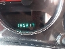 1C4HJWDG8DL****** Reparables 2013 Jeep Wrangler en Estado de Arizona