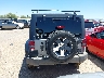 1C4HJWDG8DL****** Salvamento 2013 Jeep Wrangler