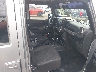 1C4HJWDG8DL****** Usados y Reparables 2013 Jeep Wrangler en Estado de Arizona
