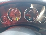 1C4HJWDG8DL****** Salvamento y Reparables 2013 Jeep Wrangler en Estado de Arizona
