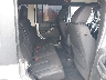 1C4HJWDG8DL****** Salvamento 2013 Jeep Wrangler en Tucson