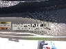 1C4HJWDG8DL****** Destrozados 2013 Jeep Wrangler en Tucson