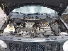 1C4NJPBA3FD****** Repairable 2015 Jeep Patriot in South Bend