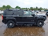 1C4NJPBA3FD****** Repairable 2015 Jeep Patriot in Indiana State