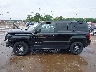 1C4NJPBA3FD****** Salvage 2015 Jeep Patriot