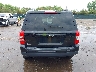 1C4NJPBA3FD****** Used 2015 Jeep Patriot
