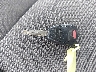 1C4NJPBA3FD****** Salvage 2015 Jeep Patriot in Indiana State