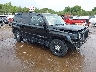 1C4NJPBA3FD****** Salvage and Wrecked 2015 Jeep Patriot in South Bend