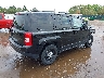 1C4NJPBA3FD****** Salvage and Wrecked 2015 Jeep Patriot in Indiana State