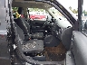 1C4NJPBA3FD****** Used and Repairable 2015 Jeep Patriot in Indiana State