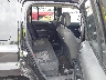 1C4NJPBA3FD****** Wrecked 2015 Jeep Patriot in South Bend