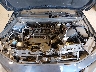 1HGCY1F38PA****** Repairable 2023 Honda Accord in Flint