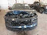 1HGCY1F38PA****** Wrecked 2023 Honda Accord in Michigan State