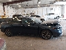 1HGCY1F38PA****** Used 2023 Honda Accord in Michigan State