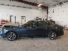 1HGCY1F38PA****** Repairable 2023 Honda Accord in Michigan State