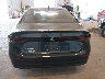 1HGCY1F38PA****** Wrecked 2023 Honda Accord