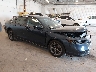 1HGCY1F38PA****** Salvage and Wrecked 2023 Honda Accord in Flint