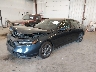 1HGCY1F38PA****** Used and Repairable 2023 Honda Accord in Flint
