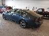 1HGCY1F38PA****** Salvage and Repairable 2023 Honda Accord in Flint