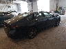 1HGCY1F38PA****** Salvage and Wrecked 2023 Honda Accord in Michigan State